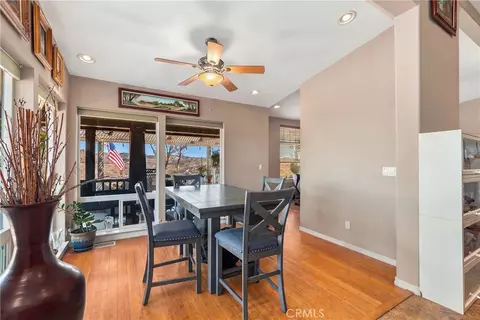 17075 Multiview, Perris, CA 92570 photo 16