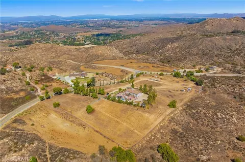 17075 Multiview, Perris, CA 92570 photo 37