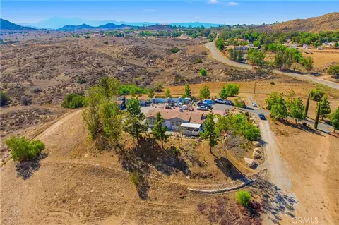 17075 Multiview, Perris, CA 92570 photo 34