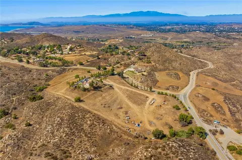 17075 Multiview, Perris, CA 92570 photo 39