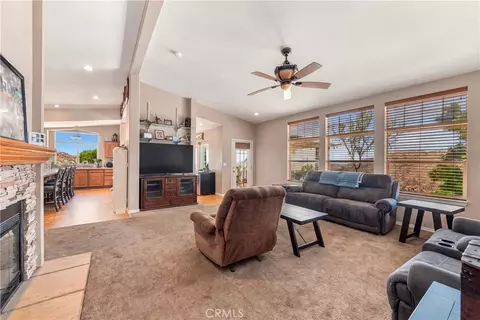 17075 Multiview, Perris, CA 92570 photo 12