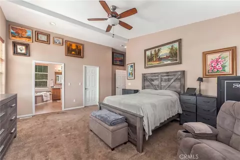 17075 Multiview, Perris, CA 92570 photo 19