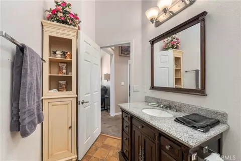 17075 Multiview, Perris, CA 92570 photo 26