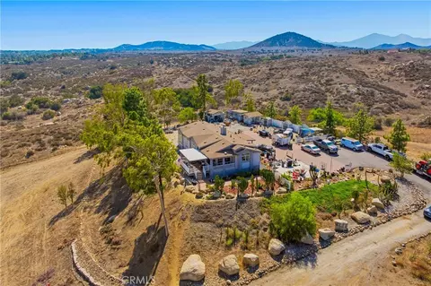 17075 Multiview, Perris, CA 92570 photo 36
