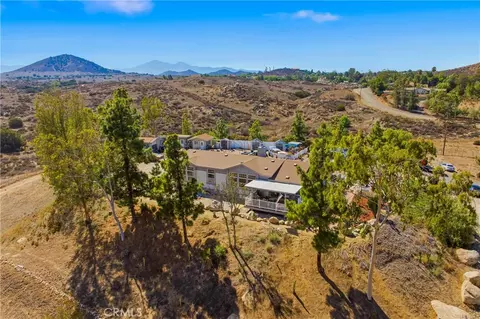17075 Multiview, Perris, CA 92570 photo 31