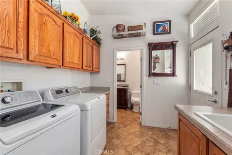17075 Multiview, Perris, CA 92570 photo 28