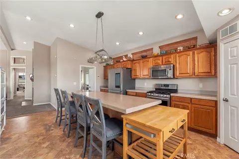 17075 Multiview, Perris, CA 92570 photo 13