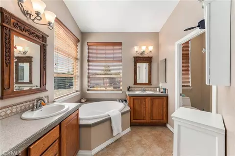 17075 Multiview, Perris, CA 92570 photo 20