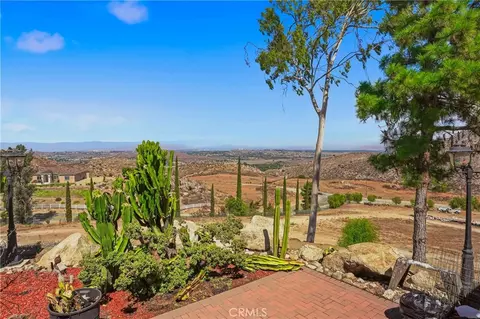 17075 Multiview, Perris, CA 92570 photo 6