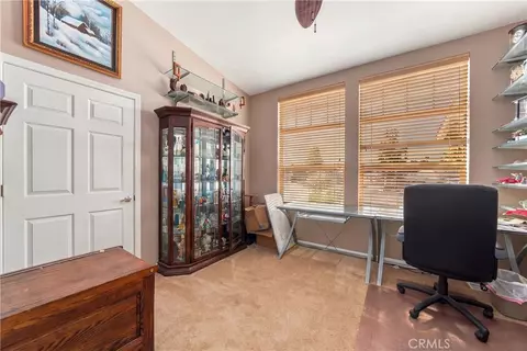 17075 Multiview, Perris, CA 92570 photo 25