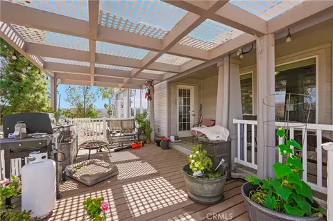 17075 Multiview, Perris, CA 92570 photo 3
