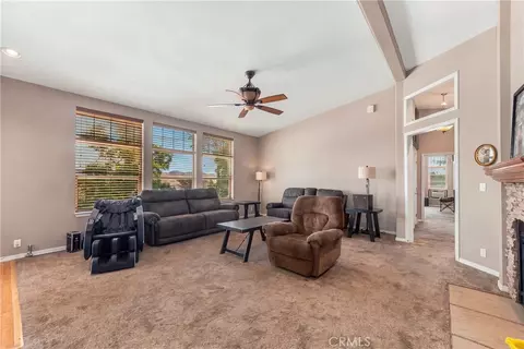 17075 Multiview, Perris, CA 92570 photo 9