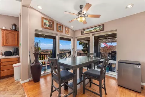 17075 Multiview, Perris, CA 92570 photo 8