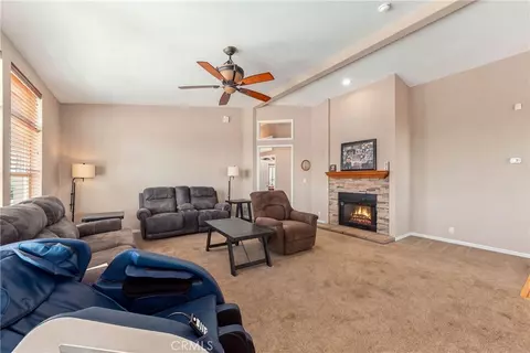 17075 Multiview, Perris, CA 92570 photo 10