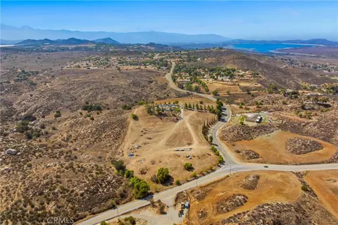17075 Multiview, Perris, CA 92570 photo 41