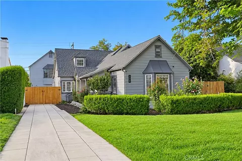 270 Garfield Ave, Pomona, CA 91767