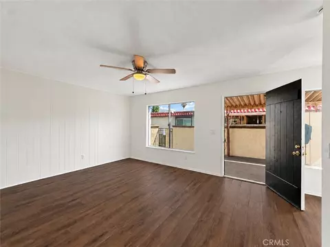 1398 3rd St, Duarte, CA 91010