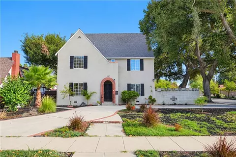 197 Garfield Ave, Pomona, CA 91767