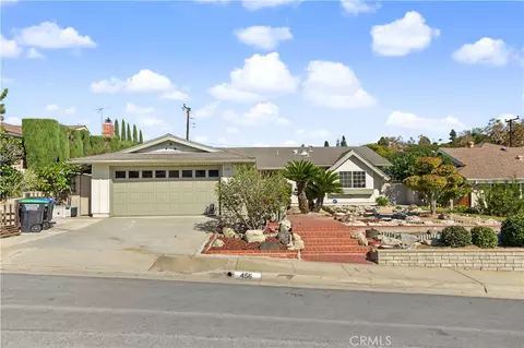 456 Alzado St, Monterey Park, CA 91754