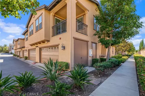 16001 Chase Rd #91, Fontana, CA 92336