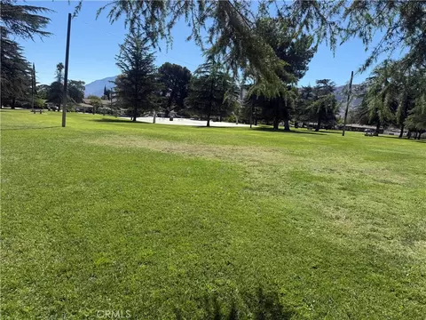 Exterior - 775 Park, Banning, CA 92220 photo 8 of 8