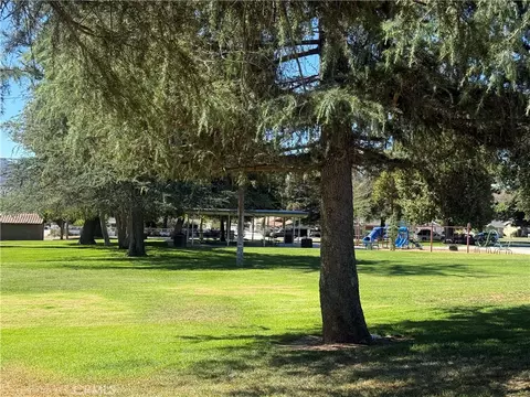 Other - 775 Park, Banning, CA 92220 photo 4 of 4