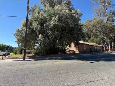 Other - 775 Park, Banning, CA 92220 photo 2 of 4
