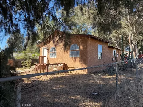 Other - 775 Park, Banning, CA 92220 photo 1 of 4