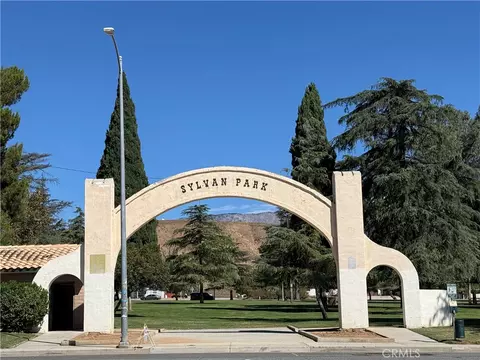 Other - 775 Park, Banning, CA 92220 photo 3 of 4