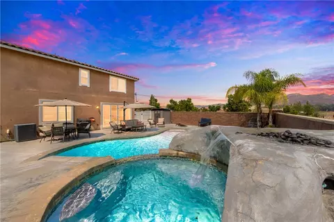 29104 Basswood St, Lake Elsinore, CA 92530