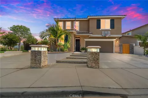 29104 Basswood St, Lake Elsinore, CA 92530
