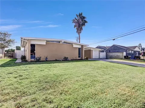13938 Mcgee Dr, Whittier, CA 90605