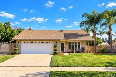 10288 Palo Alto, Rancho Cucamonga, CA 91730