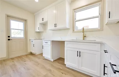 Other - 1407 S Hillford, Compton, CA 90220 photo 3 of 3