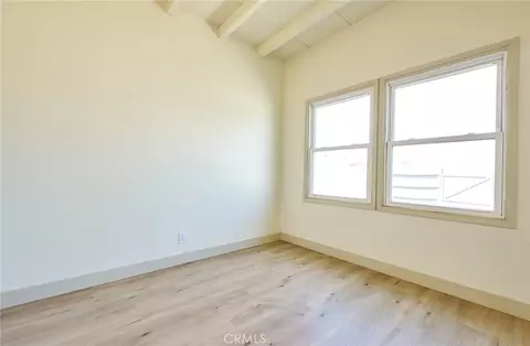 Bedroom - 1407 S Hillford, Compton, CA 90220 photo 1 of 8