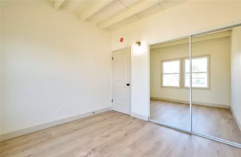 Bedroom - 1407 S Hillford, Compton, CA 90220 photo 4 of 8