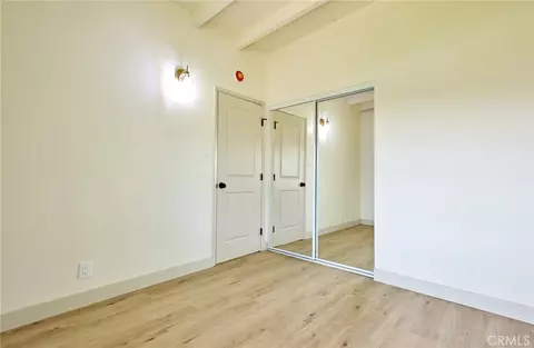 Bedroom - 1407 S Hillford, Compton, CA 90220 photo 6 of 8