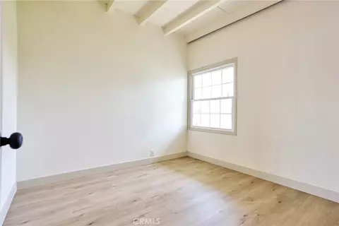 Bedroom - 1407 S Hillford, Compton, CA 90220 photo 5 of 8