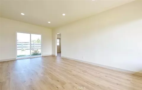 Living - 1407 S Hillford, Compton, CA 90220 photo 1 of 2
