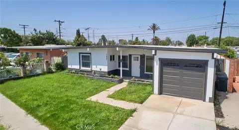 Other - 1407 S Hillford, Compton, CA 90220 photo 2 of 3
