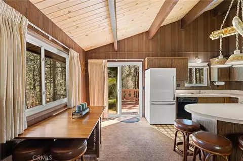 Other - 5809 Pine St, Wrightwood, CA 92397 photo 10 of 20