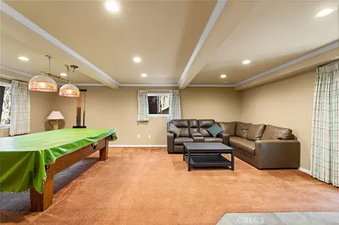 Other - 5809 Pine St, Wrightwood, CA 92397 photo 18 of 20