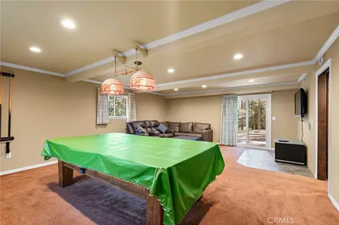 Other - 5809 Pine St, Wrightwood, CA 92397 photo 17 of 20
