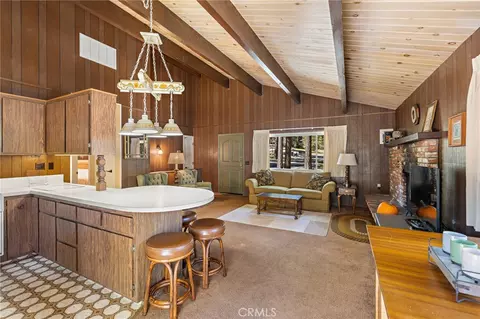 Other - 5809 Pine St, Wrightwood, CA 92397 photo 9 of 20