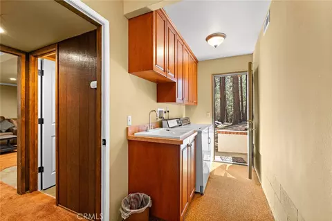Other - 5809 Pine St, Wrightwood, CA 92397 photo 13 of 20