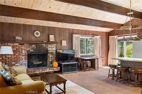 Other - 5809 Pine St, Wrightwood, CA 92397 photo 6 of 20
