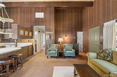 Other - 5809 Pine St, Wrightwood, CA 92397 photo 7 of 20
