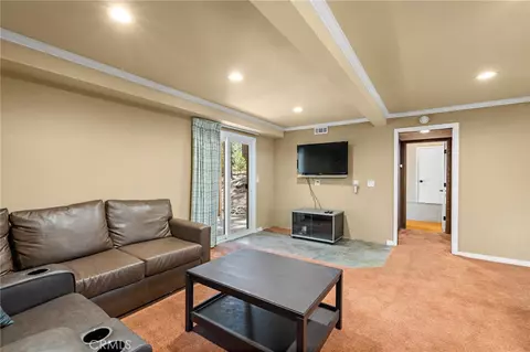 Other - 5809 Pine St, Wrightwood, CA 92397 photo 15 of 20