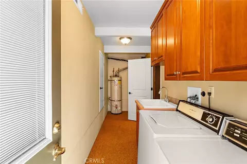 Other - 5809 Pine St, Wrightwood, CA 92397 photo 11 of 20