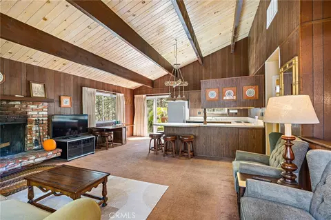 Other - 5809 Pine St, Wrightwood, CA 92397 photo 8 of 20